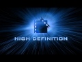 Distributors New Line Home Entertainment Intro HD 1080p
