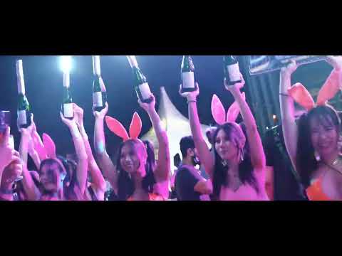 Legacy Festival Glowhard 2022 | Official Aftermovie