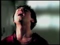 Los Prisioneros - Estrechez De Corazon 
