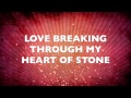 NEVER GONNA LET ME GO BY KRISTIAN ...