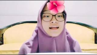 Download lagu Mungkin versi Arabic mp3