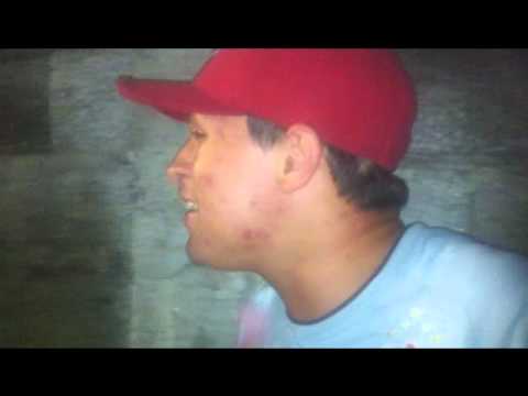 mc dede e thiaguinho nós é monstroo