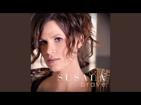 Only You (Original Mix Edit)