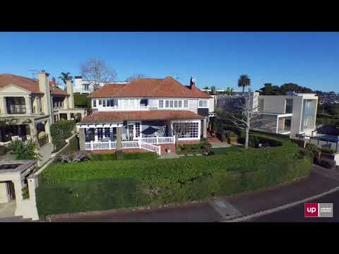 87 Paritai drive, Auckland