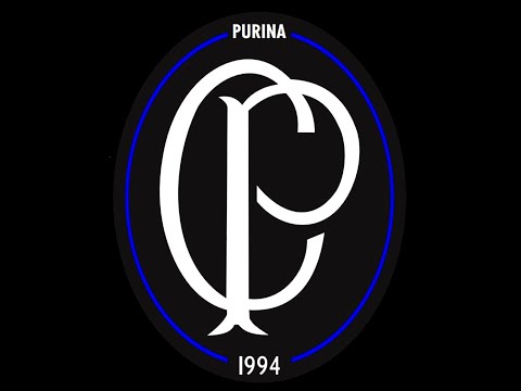 PAPO LIFA - PURINA FUTSAL - #034