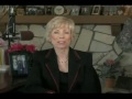 Video Thumbnail Image