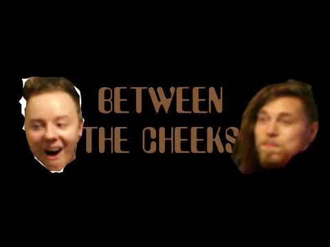 Between The Cheeks: Bob Lazar & S-4