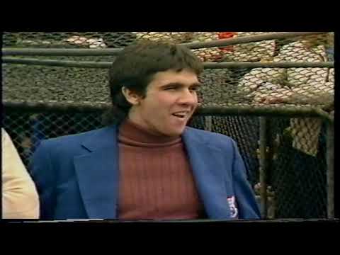 1983 Round 18 Glenelg 17.17 19 d Central 13.13 91