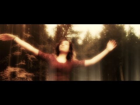 Fanger & Schönwälder feat. Cosmic Hoffmann - Mopho Me Babe (Nightloop Mix)