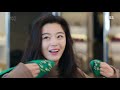 The Legend Of The Blue Sea Ep1 Funny Moments Leeminho Kdrama Legendofthebluesea Engsub HD