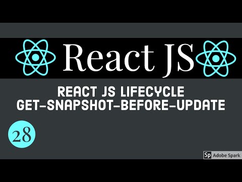 Introduction to Redux 01
