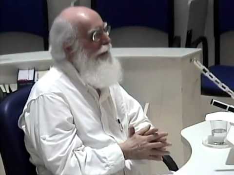 Tertúlia 1736 - Conscin subcognitiva (Subcogniciologia) | #Conscienciologia - Waldo Vieira