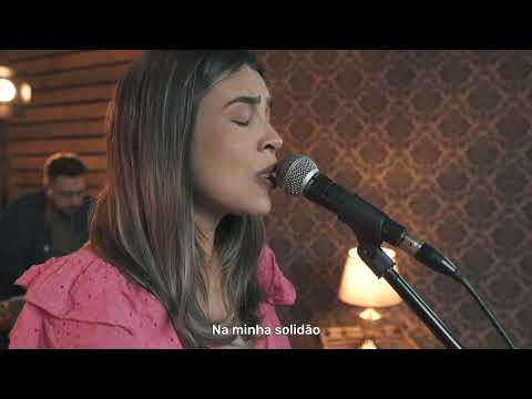 Rainha Dos Céus - Daiane Diniz
