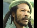 Yabby You - Rally Dub 