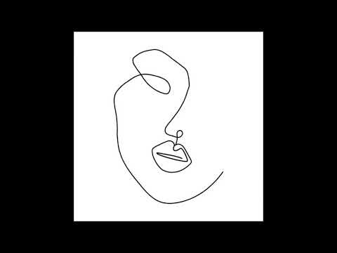 [FREE] Nav x The Weeknd x 6lack Type Beat 2019 - Imaginary | Rap/Trap R&B instrumental