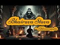 Bhairava Stava Chant Of The Boundless Consciousness Bhairavasadhana Bhairav Batukbhairav
