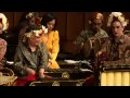 Javanese Gamelan Ensemble Pelog Nem Kebo Giro The Angry Buffalo