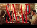 SNAP (Official Music Video) Cheema Y | Gurlez Akhtar | Gur Sidhu | New Punjabi Song