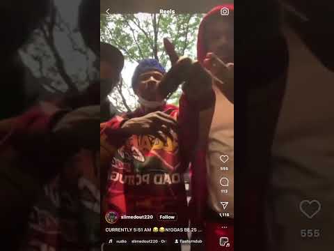 SPAZZ HOUND (F**K 116) #viralvideo #shorts #trending #triller #entertainment #spazzhound #music #nyc