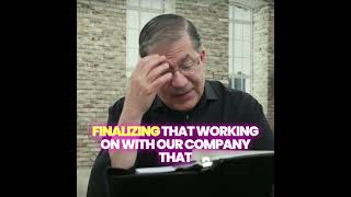 PFL-My Daily Diary for April 30 - May 3, 2024