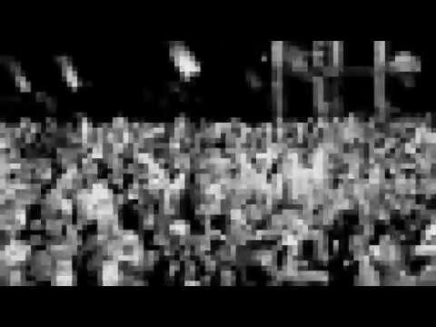 Caldas Country Show video