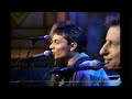 Wilco and Billy Bragg "California Stars" 1998 September 30