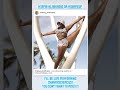 Join CHANYATHEBODY Com