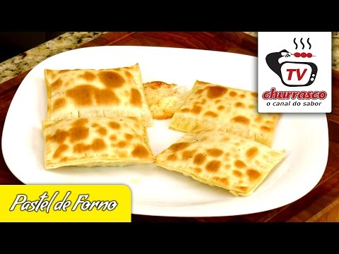 download lagu mp3 mp4 Pastel De Feira Assado, download lagu Pastel De Feira Assado gratis, unduh video klip Pastel De Feira Assado