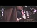 Esben and the Witch - Dig Your Fingers In ...