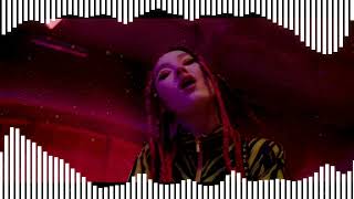 Download lagu Faul & Wad x DHARIA - Cry For You mp3 Download lagu Faul & Wad x DHARIA - Cry For You mp3