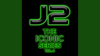 Devil&#39;s Gonna Git You (Epic Stripped Version) (feat. Blu Holliday)