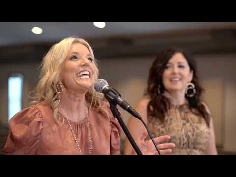 Thumbnail for All Creatures Of Our God And King video