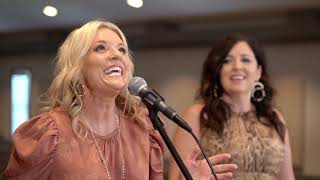 All Creatures Of Our God And King