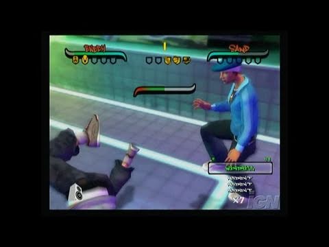 b boy playstation 2 iso