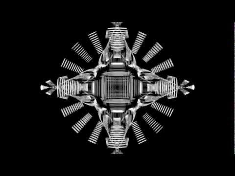 Senking - Closing Eyes - [Dazed 2012]