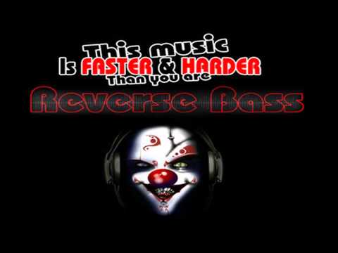 DJ Billywhizz - Bring Da Beatz Back (Diff Kick Sample Mix)