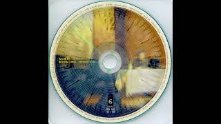 Aube - Benefit 2002 - 199501170546 (Full Album, 2002)
