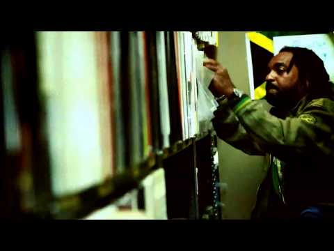 Ed Robinson - Our Heroes