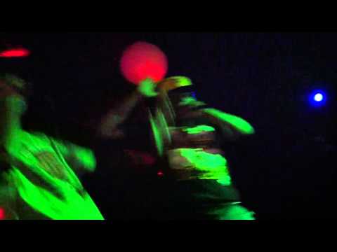 Bigswold & JB Hogg Perform At Da Jet Lounge !! NEW CHECK IT OUT