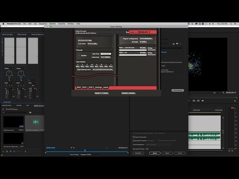 dolby codec premiere pro download dolby codec premiere pro download