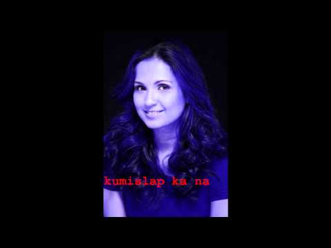 Bulalakaw with lyrics (Ms. Karen Timbol)