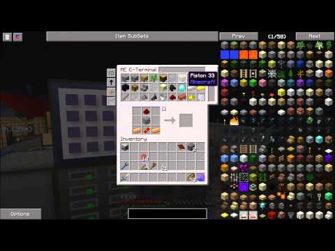 Spidey Plays Agrarian Skies Episode 20