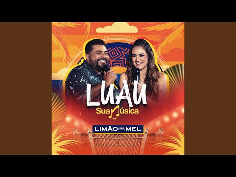 Tudo Só Por Esse Amor