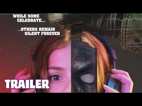 afbeelding No One Will Hear Your Scream