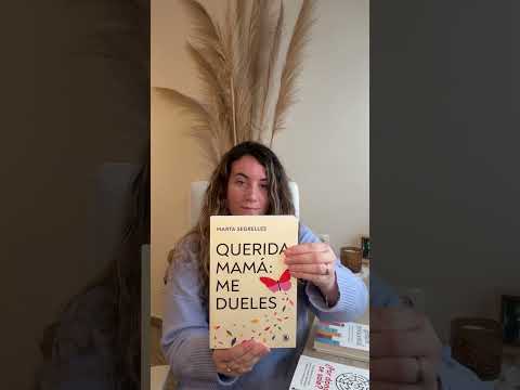 Cristina Saiz Manceñido-119