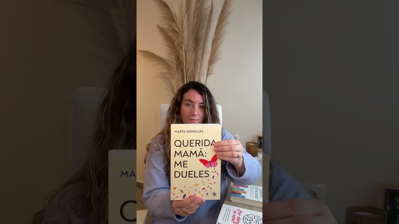 Cristina Saiz Manceñido-119