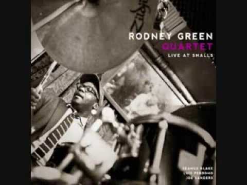 Rodney Green Quartet   Live at Smalls   Bemsha Swing online metal music video by RODNEY GREEN