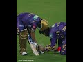 Rinku Singh Venkatesh Iyer Friendship Moments AmiKKR TATAIPL2025 ZiddKiNayiHadd