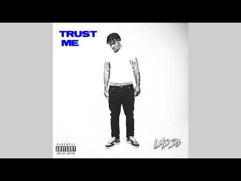 LMB DG - Trust Me (Official Audio)