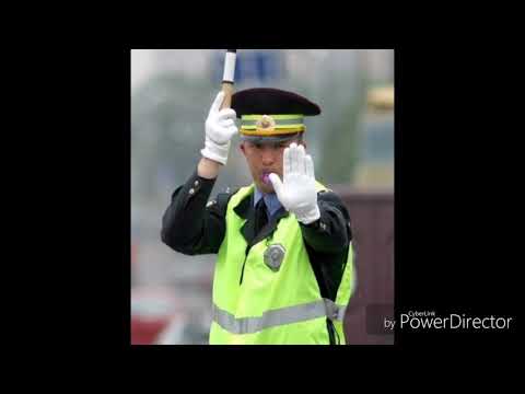 Thomas-Mrvz цитадель видео-картинка